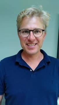 John