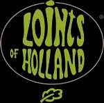 Loints of Holland