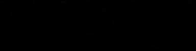 vroeg