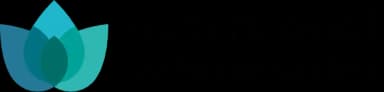 Nutritional Wholesaler