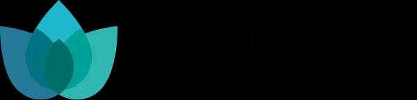 Nutritional Wholesaler