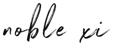 Noble Xi
