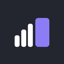 Bundle Wizard icon