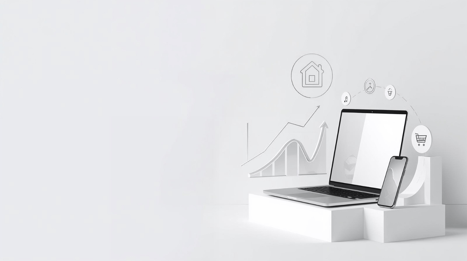 Shopify Plus Maatwerk Ontwikkeling: Uw Snelle Route naar E-commerce Succes