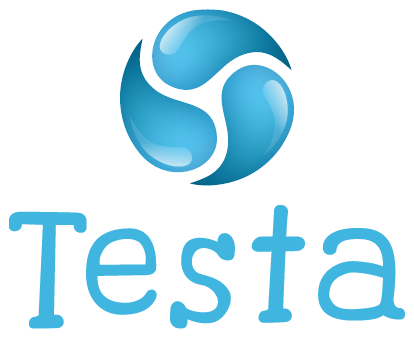 Testa Omega-3