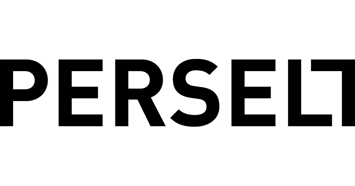 Perselt