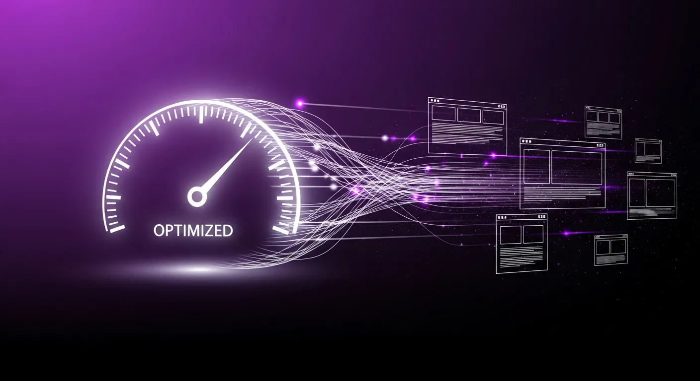 E-commerce Performance