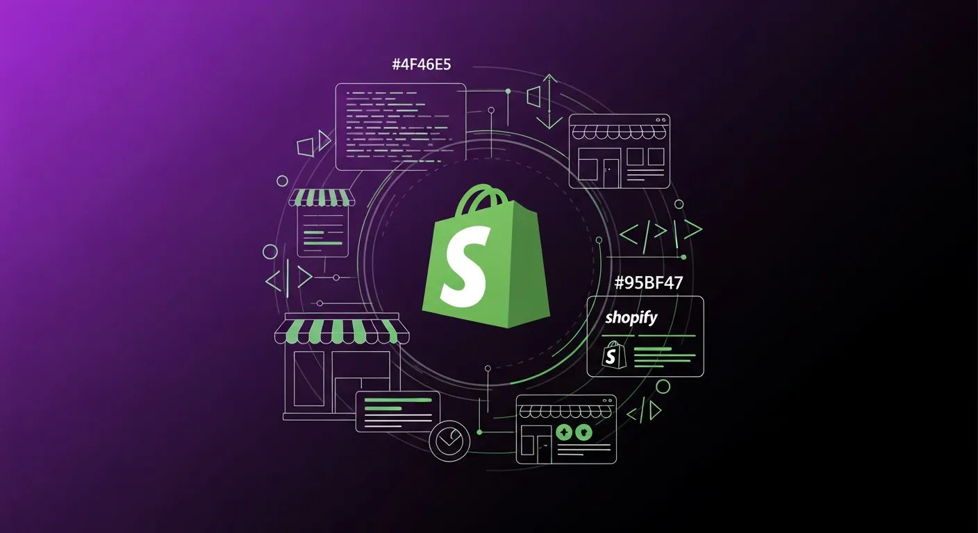 Shopify Engineering