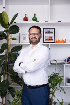 Karim Khan
