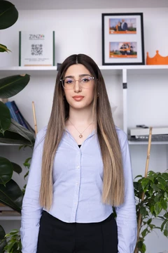 Shinak Mohemed