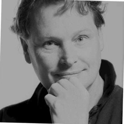 Guido Evers