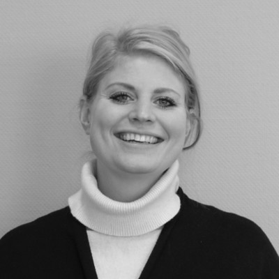 Susan van Elteren