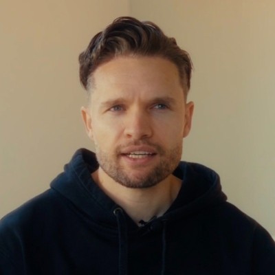 Tim Dekens