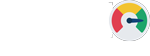 custom ecommerce performance optimisation | Zinzo.com